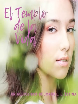 cover image of El Templo de la Vida